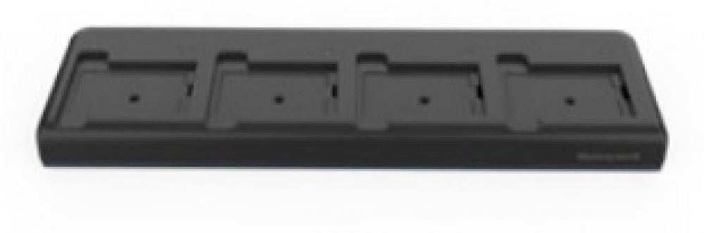 Honeywell power cord included