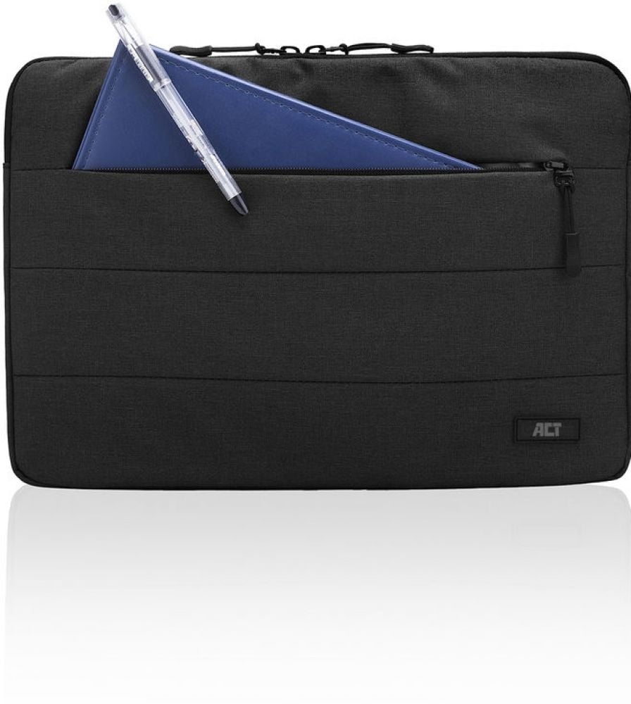 ACT AC8510 - Laptop Sleeve