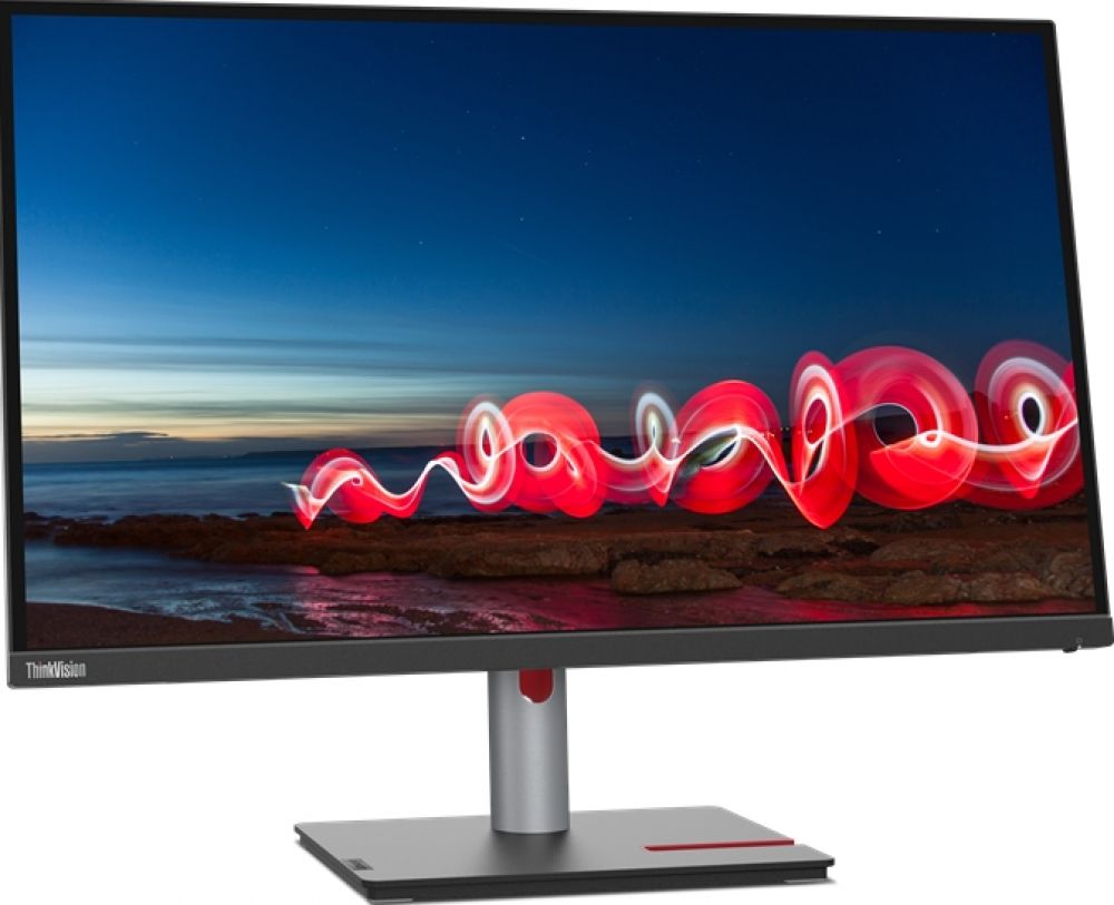 Lenovo ThinkVision T27i-30 - LED-monitor