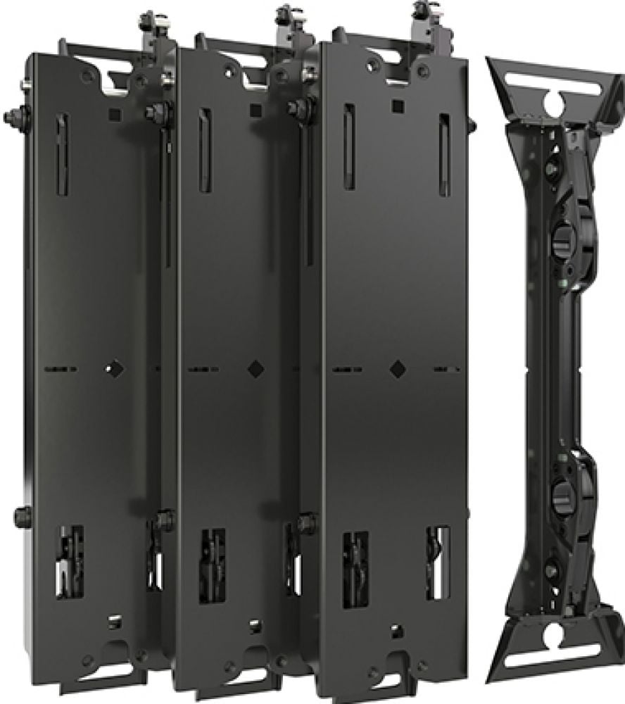 LEGRAND Chief Fusionâ¢ Extra-Large Pull Out Accessory
