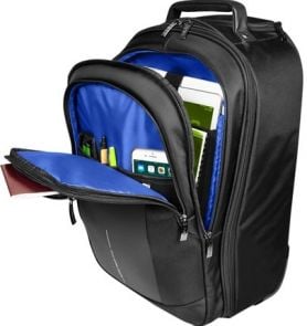 PORT Chicago EVO - Notebookrugzak-trolley