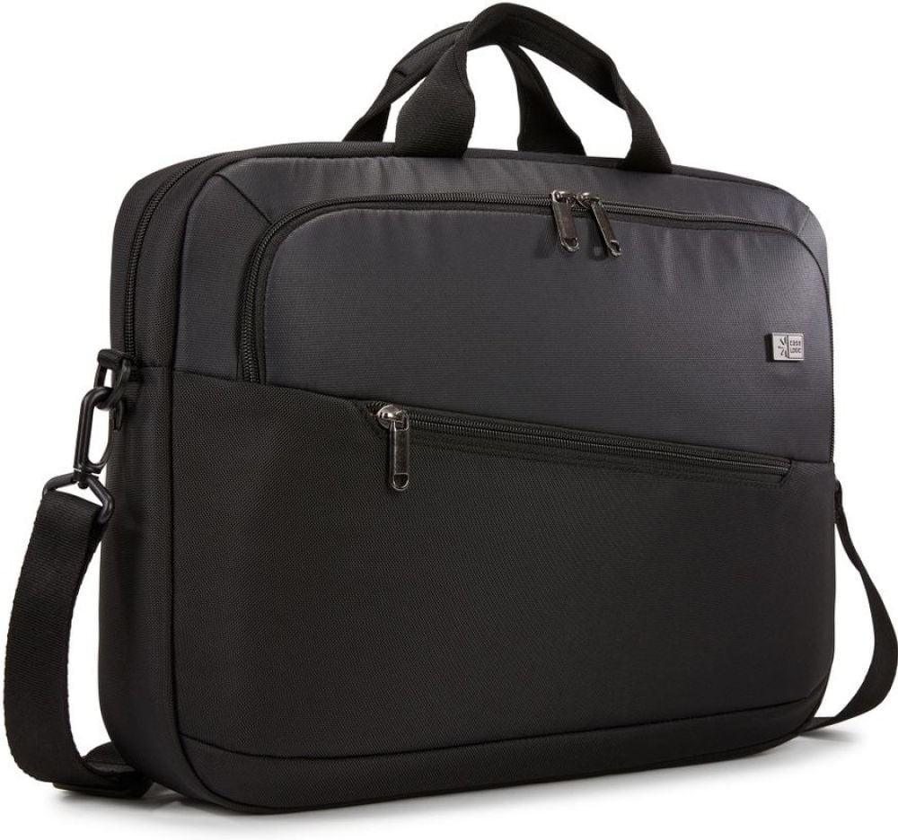 Case Logic Propel - Draagtas voor notebook