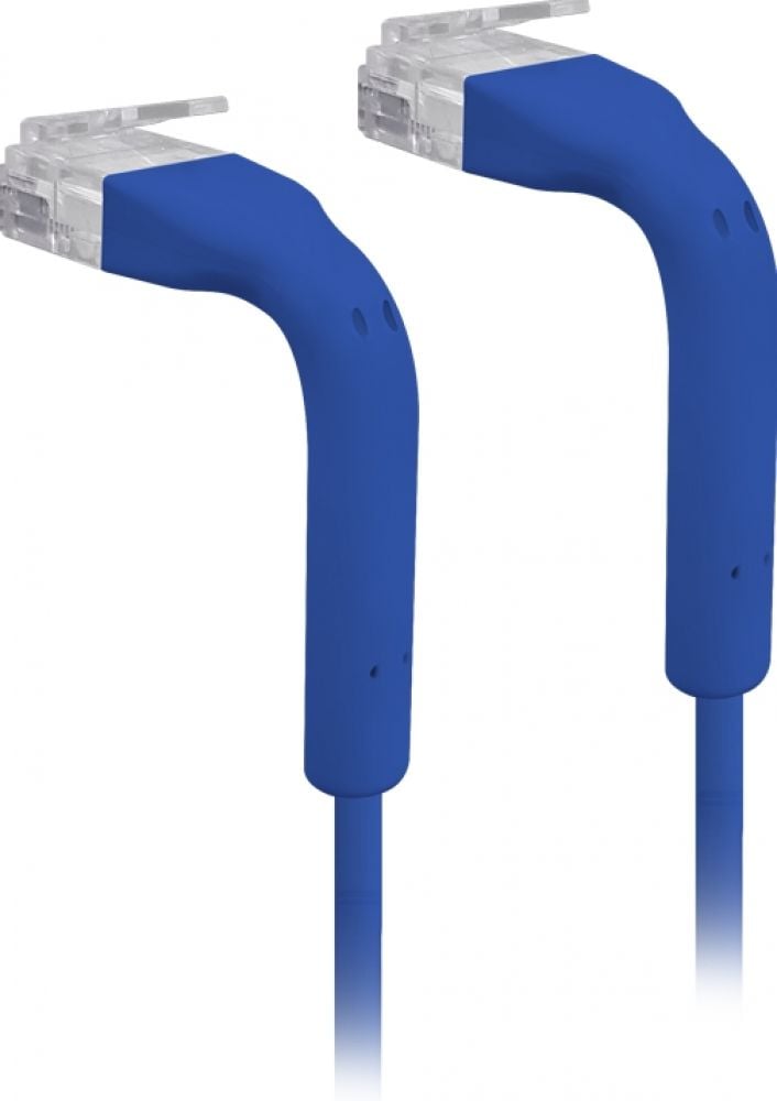 Ubiquiti UniFi Ethernet Patch Cable - Patchkabel