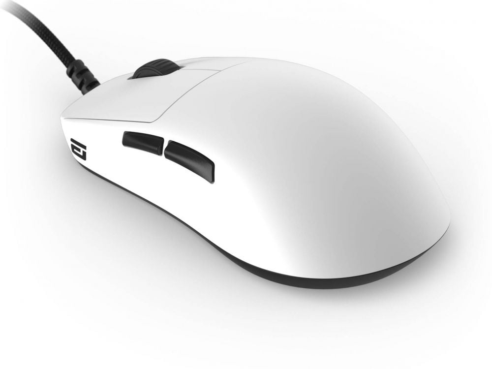 Endgame Gear OP1 8k v2 White - Muis