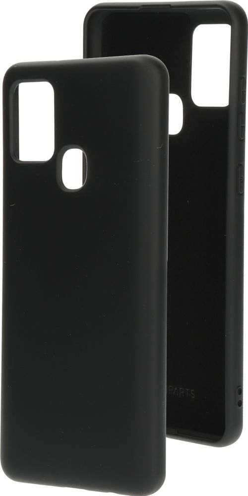 Mobiparts MP-108023