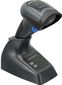 DATALOGIC Datalogic QuickScan Mobile QM2131 - Streepjescodescanner