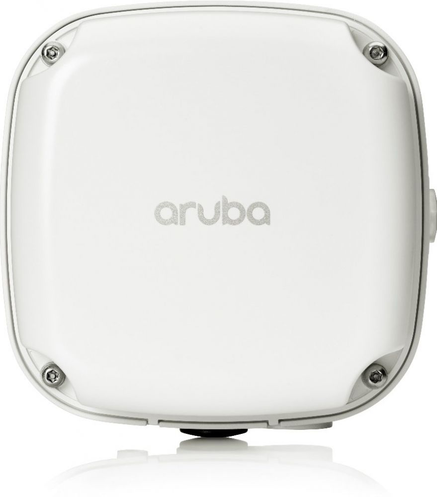 HPE Aruba AP-565 (RW) - Draadloze-toegangspunt