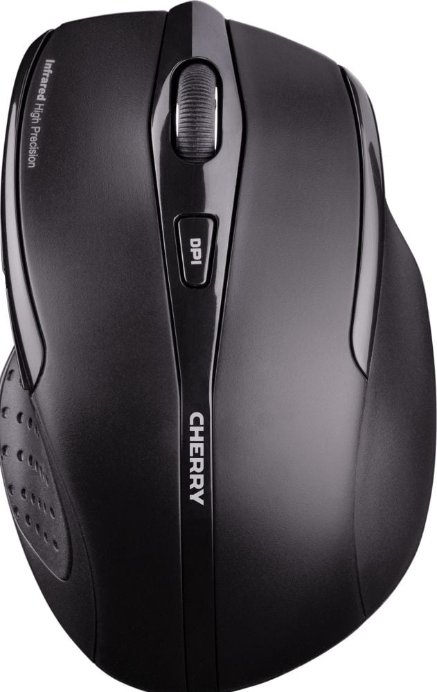 CHERRY MW 3000 - Muis
