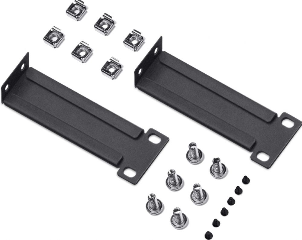 TP-Link Rackmout Kit-D226