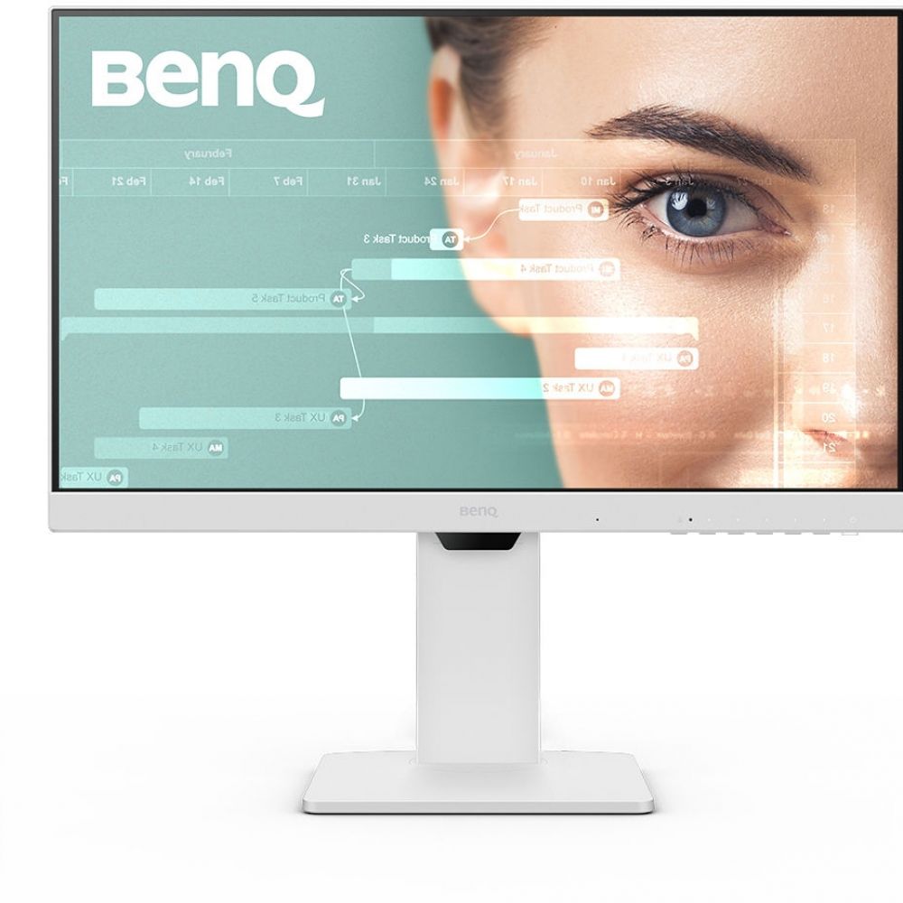 24 IPS FHD 100Hz 1920x1080 USB-C 65W