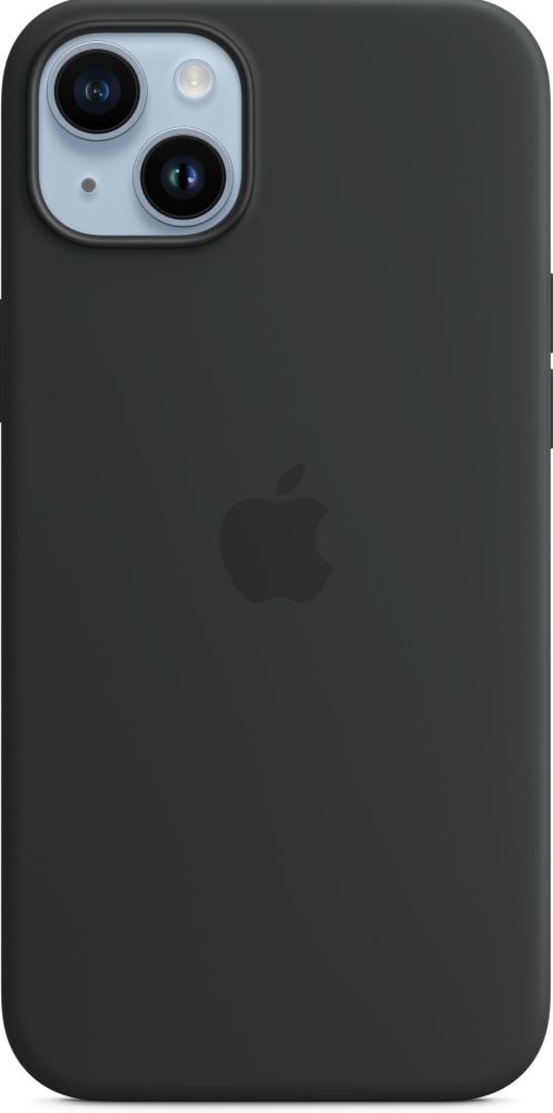 Apple - Achterzijde behuizing voor mobiele telefoon