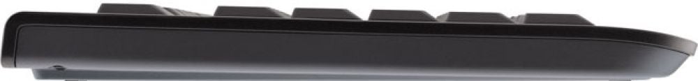 CHERRY DC 2000 - Toetsenbord en muis set