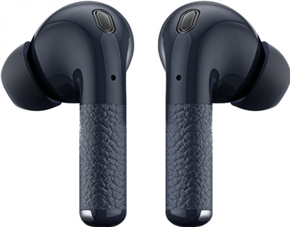 Edifier W260NC  Bluetooth Earbuds            dark blue retail