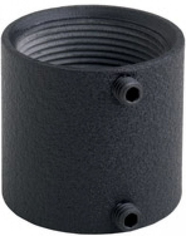 LEGRAND Chief CMA270 - Bevestigingscomponent (koppelstuk voor pijp)