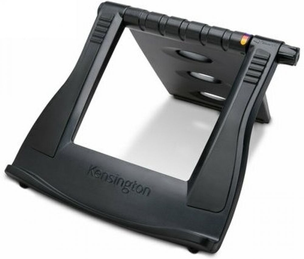 KENSINGTON Kensington SmartFit Easy Riser - Koelingsmat notebook