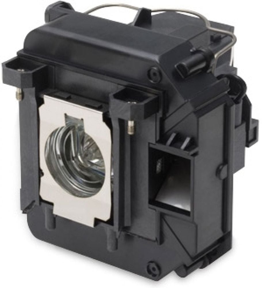 Epson ELPLP87 - Projectorlamp