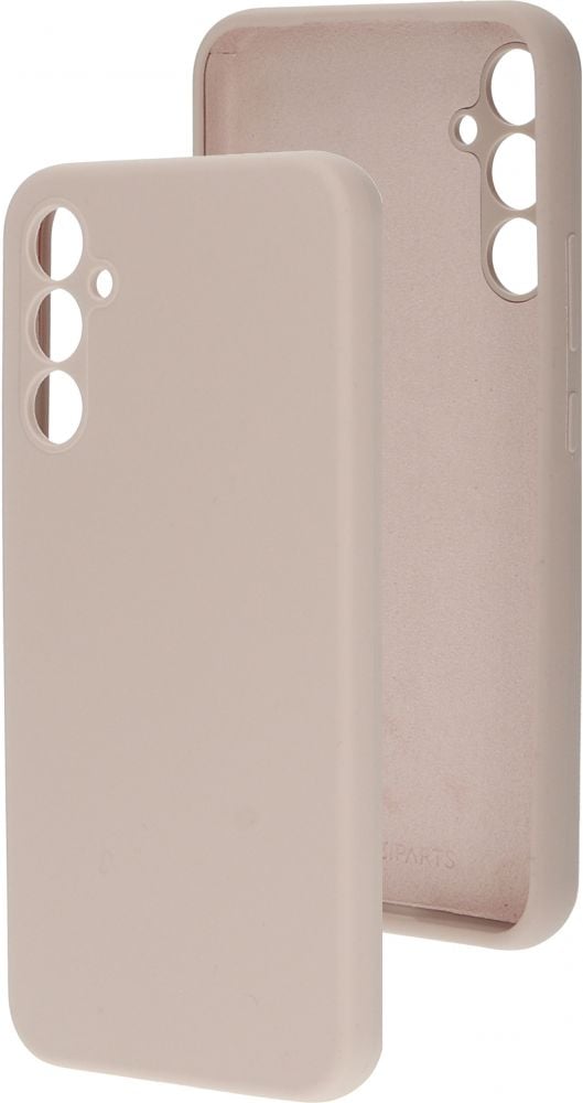 Mobiparts MP-123746