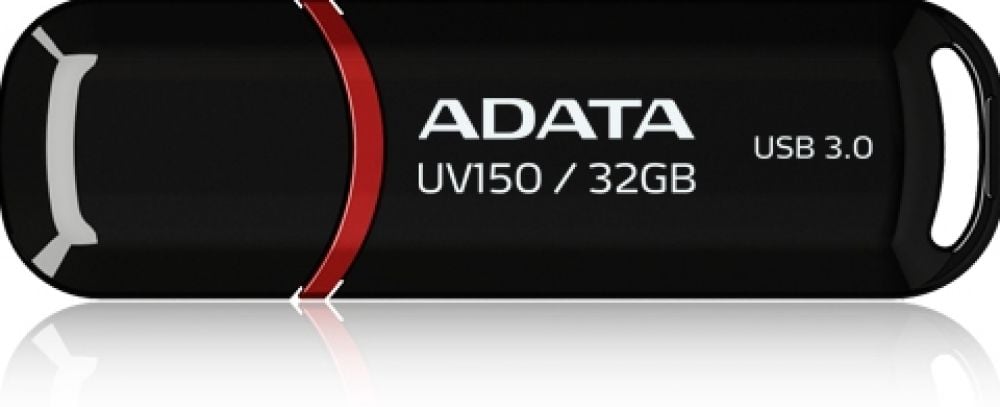 ADATA DashDrive UV150 - USB-flashstation