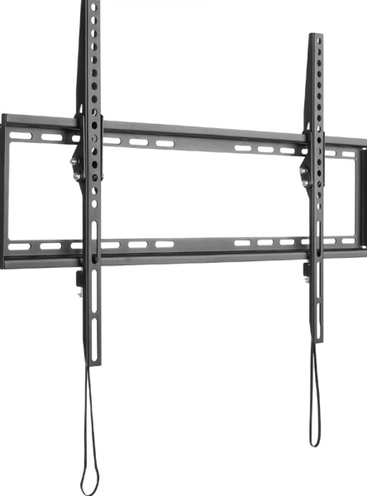 Equip 650334 - TV beugel