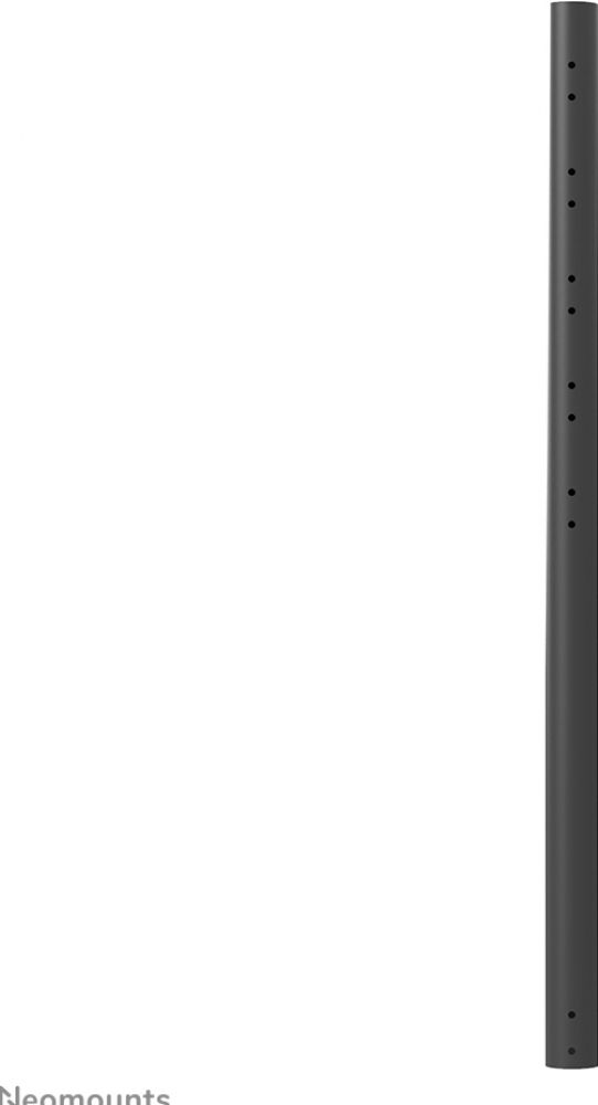 NEOMOUNTS Neomounts FPMA-CP100 - Bevestigingscomponent (verlengpaal)