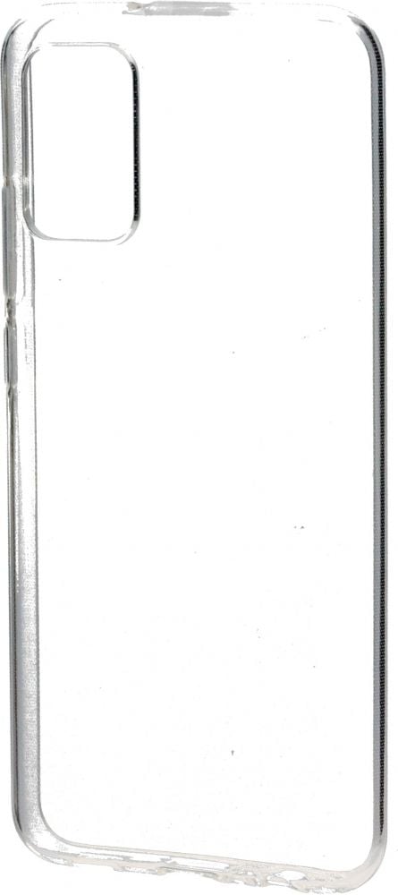 Mobiparts MP-116221
