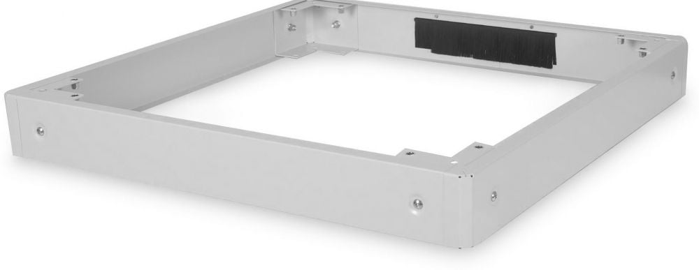 Digitus DN-19 PLINTH-88-1 - Rekplint