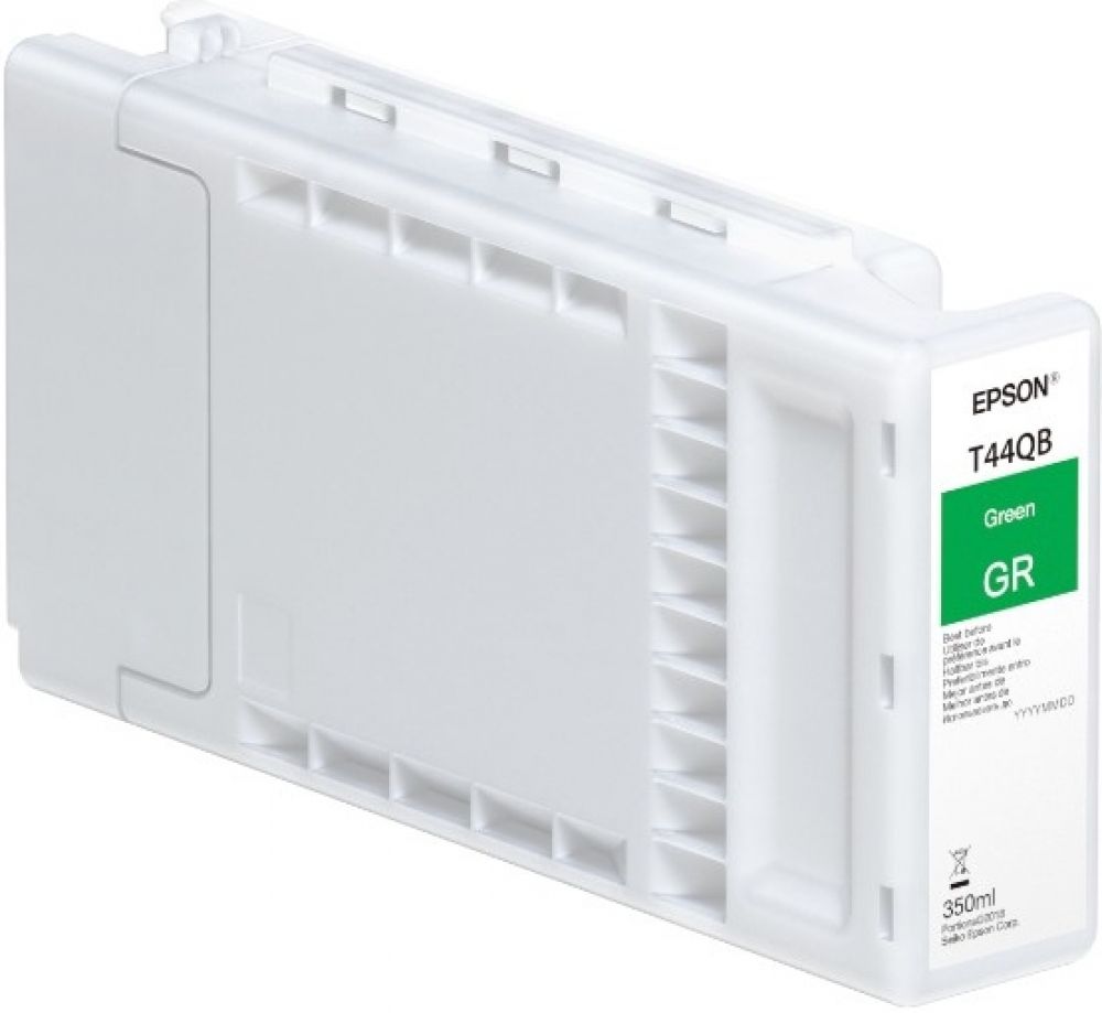 Epson T44QB - 350 ml