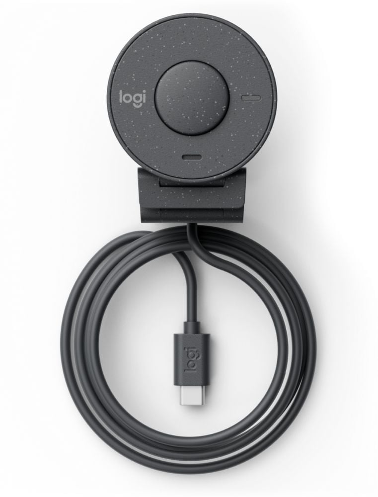 Logitech BRIO 305 - Webcam