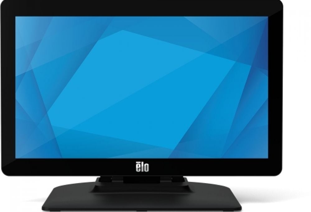 Elo 1502L - M-Series