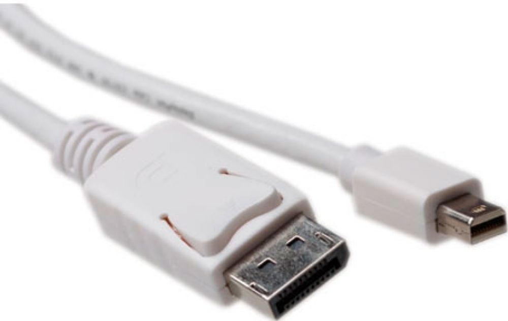 ACT - DisplayPort kabel