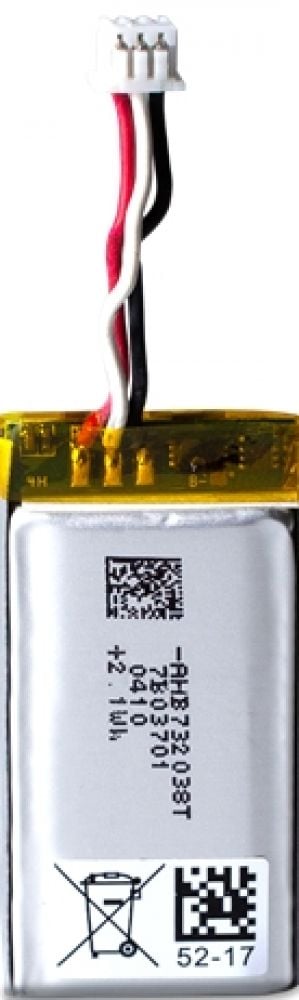 EPOS EPOS - Batterij