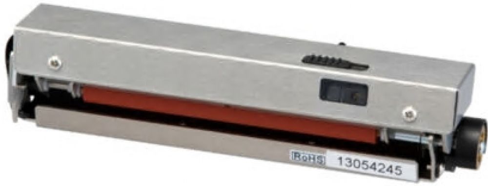 CITIZEN Citizen Peeler - Afpeloptie printer