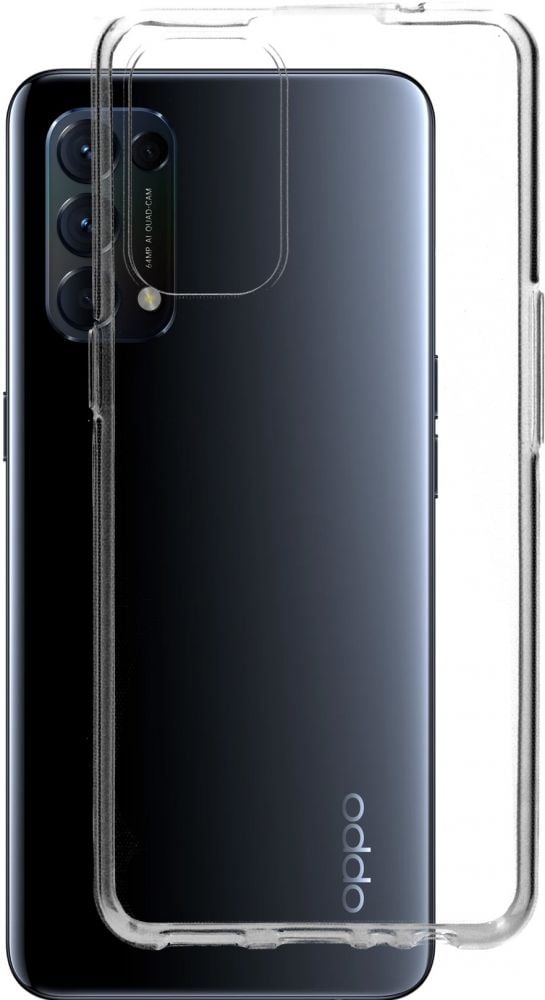 Mobiparts MP-117899