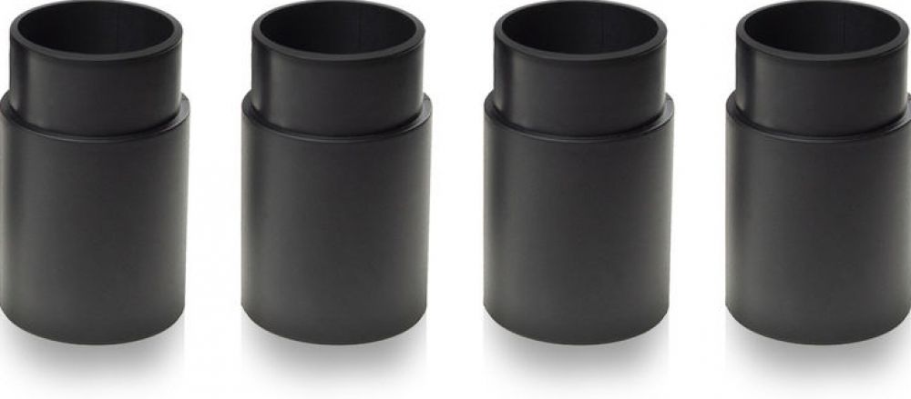 ACT Mounting legs (4pcs) 5cm for AC8200