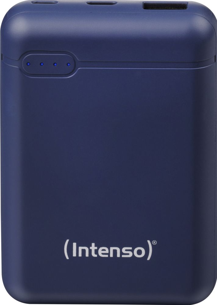 Intenso XS10000 - Powerbank
