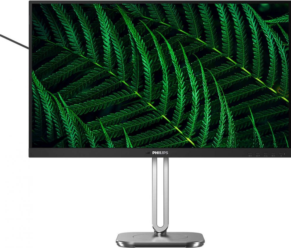 PHILIPS 27B2G5200/00 27" 16:9 IPS 75Hz