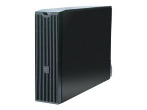 APC Smart-UPS RT 192V Battery Pack - Batterijhouder