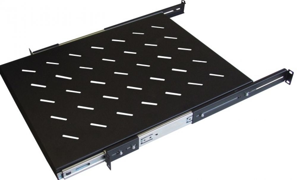 WP RACK - Rackplank