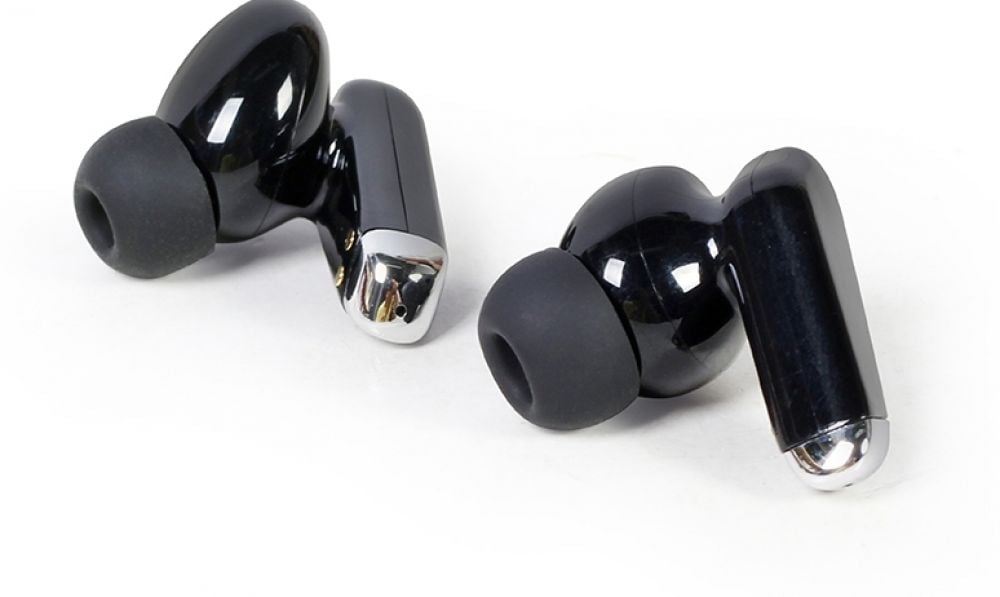 GEMBIRD Bluetooth in-ear Stereo Koptelefoon zwart