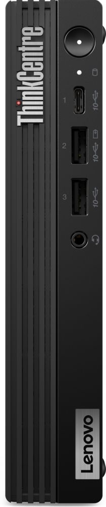Lenovo ThinkCentre M75q Gen 5 - Mini-PC