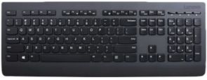 Lenovo Professional - Toetsenbord
