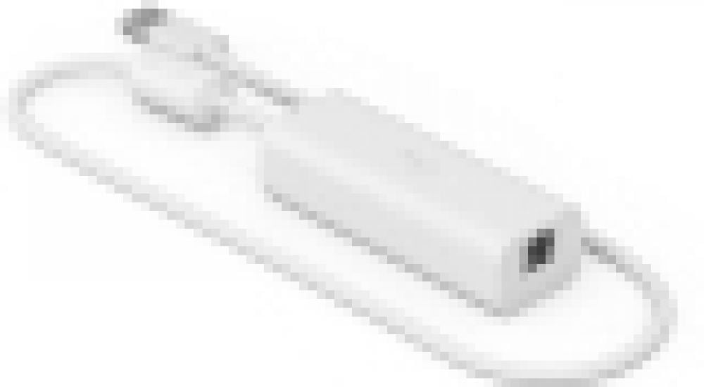 LOGI Dongle Transceiver - OFF WHITE