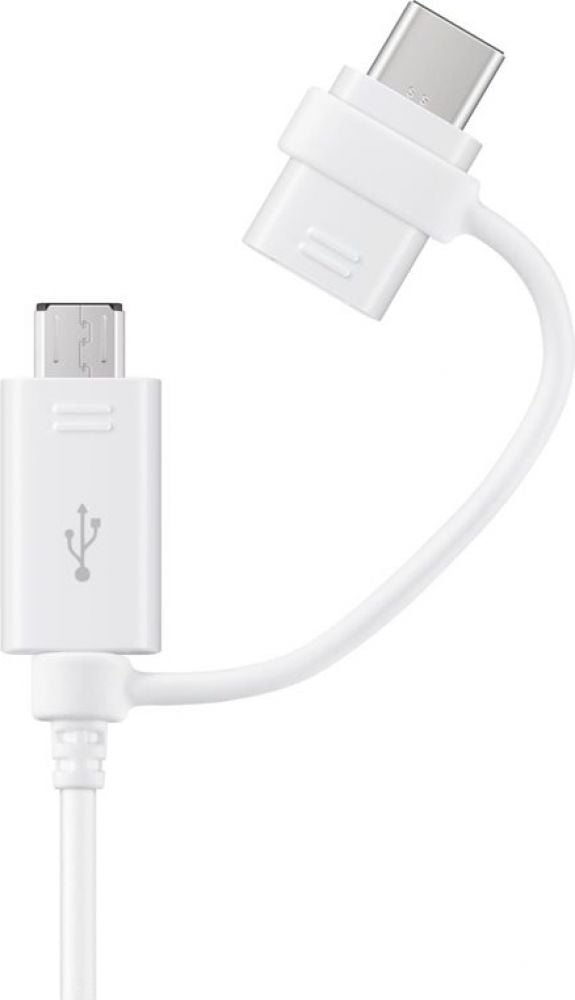Samsung EP-DG930 - USB-kabel