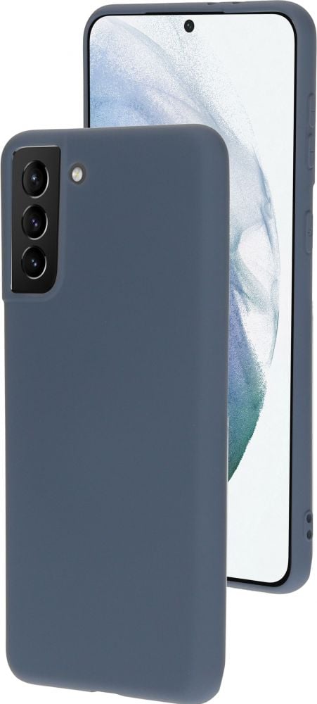 Mobiparts MP-112934