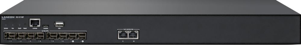 LANCOM XS-5110F
