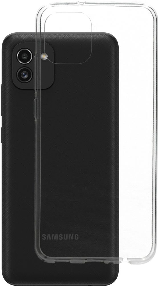 Mobiparts MP-122338