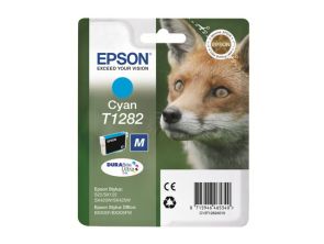Epson T1282 - 3.5 ml