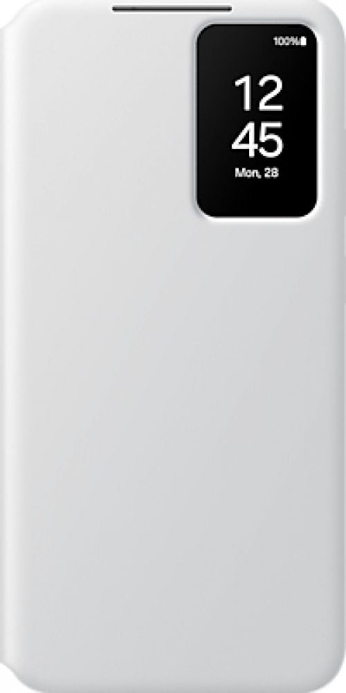 Samsung EF-ZS926 - Flip cover voor mobiele telefoon