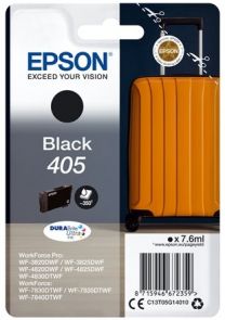 EPSON Epson 405 - 7.6 ml