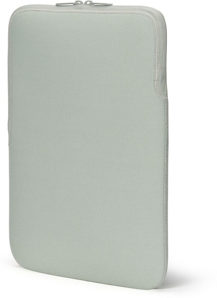 Dicota Sleeve Eco SLIM - Beschermhoes notebook